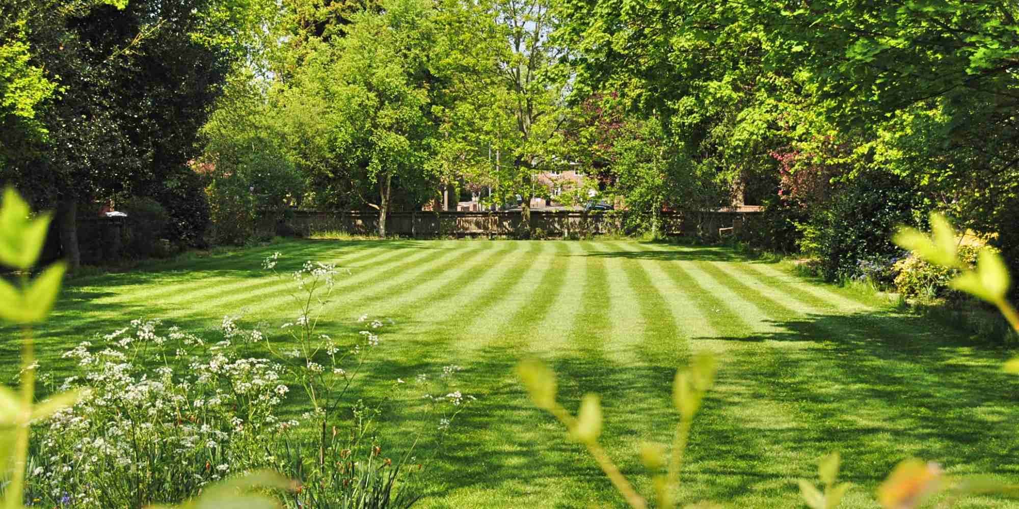 Summer is a good time to build by Thomspon Communities Custom Homes and Renovations