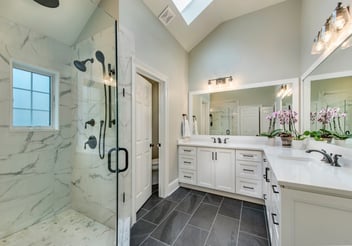 How Much Does It Cost to Remodel a Bathroom in the Tri-State Area?