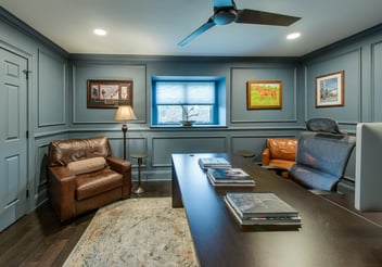 How Much Do Home Additions Cost in the Tri-State Area?