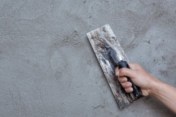 Stucco Remediation Costs in Chester County & Delaware - Thompson Communities 
