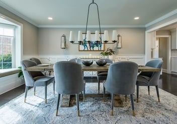How Much Does a Full House Renovation Cost in Chester County & Delaware in 2025?