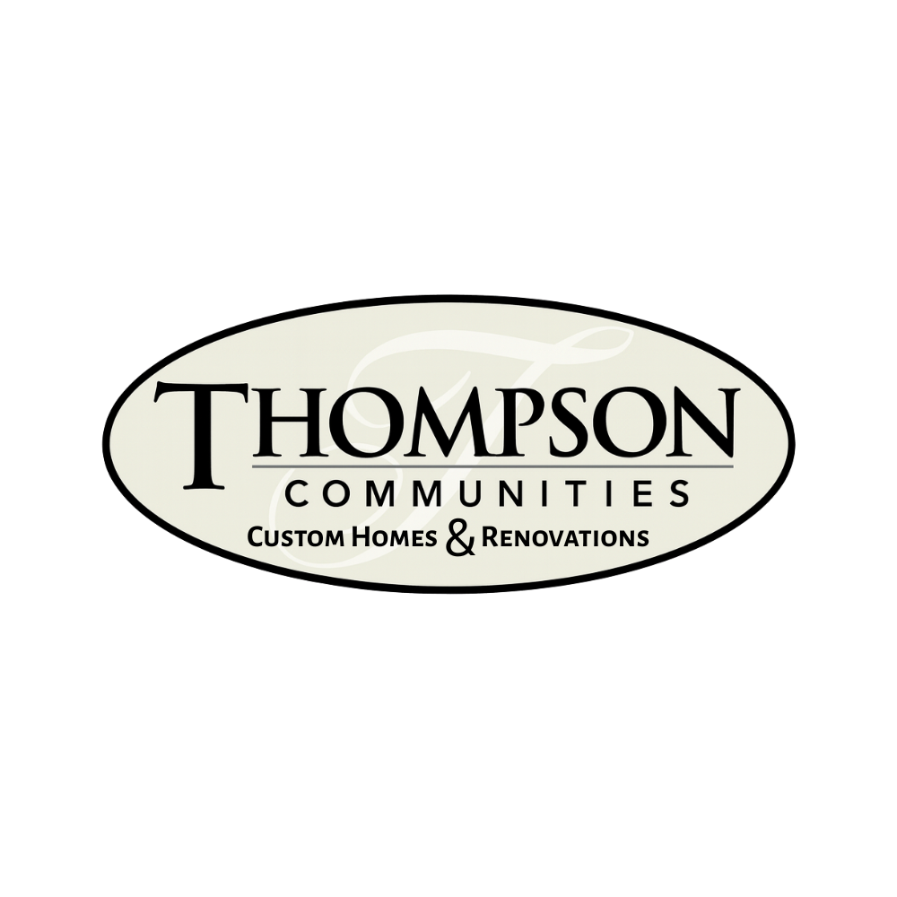 Updated Logo